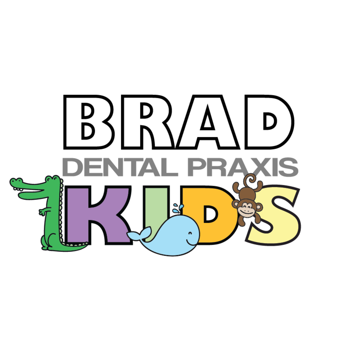 Brad Dental Praxis