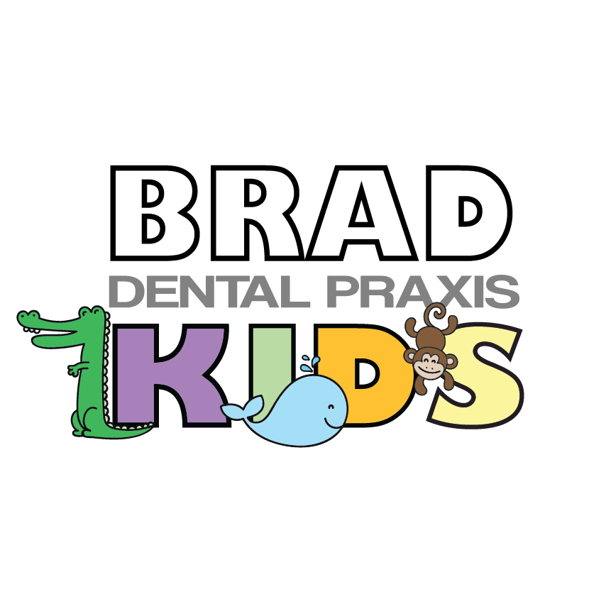 Brad Dental Praxis